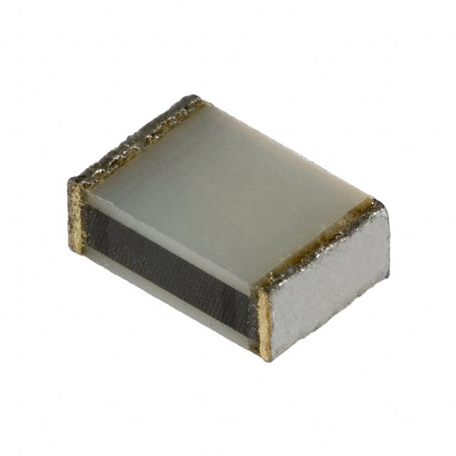 ECW-U4153V17 Panasonic Electronic Components  Capacitores de polímero de tantalio
